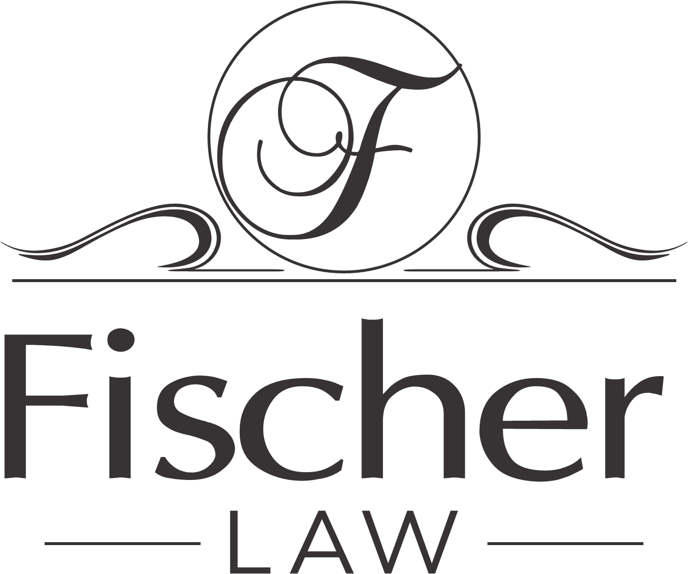 Fischer Law